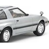 Tamiya Mazda Savanna RX-7 1/24 plastikinis surenkamas modelis