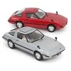 Tamiya Mazda Savanna RX-7 1/24 plastikinis surenkamas modelis
