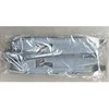 Tamiya McDonnell Douglas F-15E Strike Eagle 1/32 Bunker Buster rinkinys