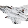Tamiya McDonnell Douglas F-4B Phantom II 1/48 modelis (61121)