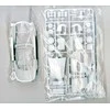 Tamiya Mercedes-Benz 300 SL 1/24 plastikinis surenkamas modelis 24338