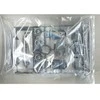 Tamiya Mercedes-Benz 500 SEC 1/24 plastikinis surinkimo rinkinys