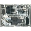 Tamiya Mercedes-Benz SLR McLaren 1/24 plastikinis modelio rinkinys