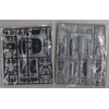 Tamiya Mercedes‑Benz SLR 722 1/24 plastikinis surenkamas modelis (24317)