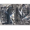 Tamiya – Mitsubishi A6M5c Zero Fighter (Zeke), 1/48, 61027