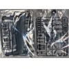 Tamiya – Mitsubishi A6M5c Zero Fighter (Zeke), 1/48, 61027