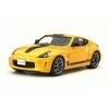 Tamiya Nissan 370Z Heritage Edition 1/24 plastikinis modelis