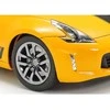Tamiya Nissan 370Z Heritage Edition 1/24 plastikinis modelis