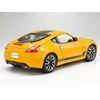 Tamiya Nissan 370Z Heritage Edition 1/24 plastikinis modelis