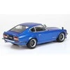 Tamiya Nissan Fairlady 240Z Street Custom plastikinis modelis 1/24