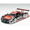 Tamiya Nissan R390 GT1 Le Mans 1997 plastikinis modelis 1/24