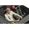 Tamiya Nissan Skyline 2000 GT-R Street Custom 1/24 modelis