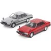 Tamiya Nissan Skyline 2000 Turbo GT-E.S 1/24 surinkimo rinkinys 24374