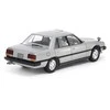Tamiya Nissan Skyline 2000 Turbo GT-E.S 1/24 surinkimo rinkinys 24374