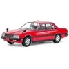 Tamiya Nissan Skyline 2000 Turbo GT-E.S 1/24 surinkimo rinkinys 24374