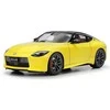 Tamiya Nissan Z Fairlady RZ34 1/24 plastikinis surinkimo rinkinys