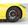 Tamiya Nissan Z Fairlady RZ34 1/24 plastikinis surinkimo rinkinys