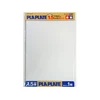 Tamiya Pla-Plate plastiko lakštai modeliavimui 1,5 mm, B4, 2 vnt., 70175