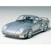 Konstruktorius Tamiya Porsche 959