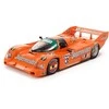 Tamiya Porsche 962C Jägermeister 1/24 plastikinis surinkimo rinkinys