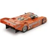 Tamiya Porsche 962C Jägermeister 1/24 plastikinis surinkimo rinkinys