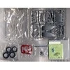 Tamiya Porsche Carrera GT 1/24 plastikinis modelis 24275
