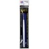 Tamiya Pro II itin plonas smailus teptukas modeliavimo detalėms 87172