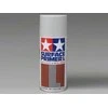 Tamiya purškiamas gruntas, šviesiai pilkas 180 ml (87064)