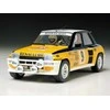 Tamiya Plastikinis Renault 5 Turbo Rally 1/24 modelis