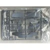 Tamiya Republic P-47D Thunderbolt Razorback 1/72 plastikinis modelis