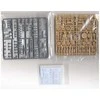 Tamiya Sd.Kfz. 251/1 Ausf.D šarvuotis 1/48 plastikinis rinkinys 32564