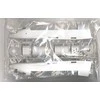 Tamiya Space Shuttle Atlantis 1/100 plastikinis modelis (60402)