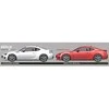 Tamiya Subaru BRZ 1/24 plastikinis modelis, surinkimo rinkinys (24324)