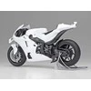 Tamiya Suzuki GSX-RR MotoGP 2020 1/12 plastikinis surenkamas modelis 14139