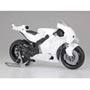 Tamiya Suzuki GSX-RR MotoGP 2020 1/12 plastikinis surenkamas modelis 14139