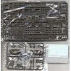Tamiya T-34/76 1941 tankas, plastikinis modelis 1/48