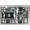 Tamiya T-34-85 1/48 plastikinis surenkamas tanko modelis (32599)