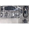 Tamiya – Taisan Starcard Porsche 911GT2, 1/24, 24175