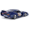 Tamiya Toyota Celica LB Turbo Gr.5 surenkamas automobilio modelis 1/24 24377