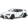 Tamiya Toyota GR Supra Custom 1/24 surenkamas plastikinis modelis 24371