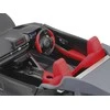 Tamiya Toyota GR Supra Custom 1/24 surenkamas plastikinis modelis 24371