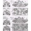 Tamiya Type 74 tankas 1/35 plastikinis surenkamas modelis (JGSDF)