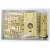 Tamiya U.S. Marine M60A1 tanko modelis 1/35 – surenkamas rinkinys