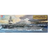 Tamiya USS Enterprise CVN-65 1/350 plastikinis lėktuvnešio rinkinys