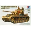 Tamiya – Panzerkampfwagen IV Ausf. G Sd.Kfz. 161/1 ankstyvos gamybos, 1/35, 35378