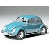 Tamiya Volkswagen Beetle 1966 plastikinis modelis 1/24
