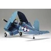 Tamiya Vought F4U-1A Corsair 1/32 plastikinis surenkamas lėktuvo modelis