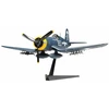Tamiya Vought F4U-1D Corsair 1/32 plastikinis surenkamas lėktuvo modelis