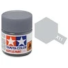 Tamiya X-11 Chromo sidabras akriliniai dažai 10 ml