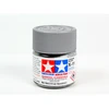 Tamiya X-11 Chromo sidabras akriliniai dažai 10 ml